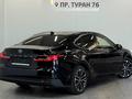 Toyota Camry Luxe 2024 годаүшін21 190 000 тг. в Астана – фото 19