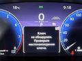 Toyota Camry Luxe 2024 годаүшін21 190 000 тг. в Астана – фото 15