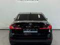 Toyota Camry Luxe 2024 годаүшін21 190 000 тг. в Астана – фото 4