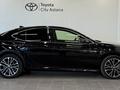 Toyota Camry Luxe 2024 годаүшін21 190 000 тг. в Астана – фото 18