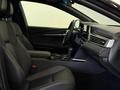Toyota Camry Luxe 2024 годаүшін21 190 000 тг. в Астана – фото 6