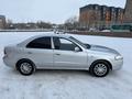 Nissan Almera Classic 2012 года за 3 800 000 тг. в Караганда – фото 3