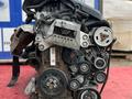 Двигатель CBTA 2.5 литра Volkswagen Jetta 6, Golf 6, Passat B7; за 800 000 тг. в Астана – фото 2