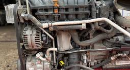 Двигатель CBTA 2.5 литра Volkswagen Jetta 6, Golf 6, Passat B7; за 800 000 тг. в Астана – фото 4