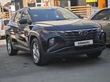 Hyundai Tucson 2022 годаfor13 400 000 тг. в Алматы