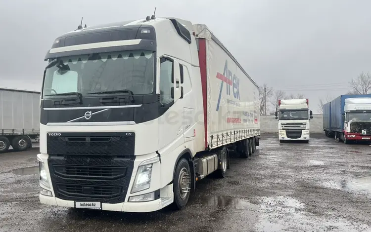 Kogel 2012 года за 6 000 000 тг. в Алматы