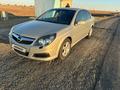 Opel Vectra 2008 года за 4 000 000 тг. в Актау