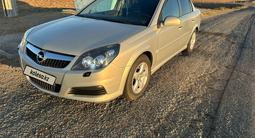 Opel Vectra 2008 годаfor4 000 000 тг. в Актау – фото 2