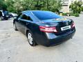 Toyota Camry 2011 годаfor6 100 000 тг. в Павлодар – фото 12