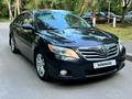 Toyota Camry 2011 года за 6 800 000 тг. в Павлодар – фото 2