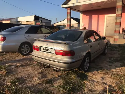 Honda Accord 1995 года за 750 000 тг. в Алматы – фото 10