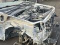 Кузова Рамы LX 470, 570, LC 100, 200 GX, Prado за 1 000 тг. в Алматы – фото 2