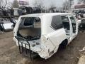 Кузова Рамы LX 470, 570, LC 100, 200 GX, Prado за 1 000 тг. в Алматы – фото 10