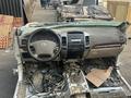 Кузова Рамы LX 470, 570, LC 100, 200 GX, Prado за 1 000 тг. в Алматы
