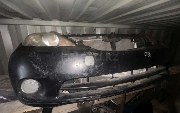 Lexus es 330 ноускат за 3 500 тг. в Алматы