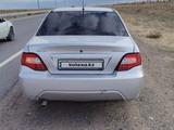 Daewoo Nexia 2013 года за 1 500 000 тг. в Актау – фото 2