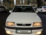 Opel Vectra 1994 годаүшін1 450 000 тг. в Шымкент – фото 2