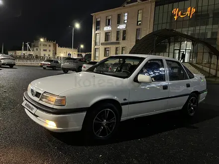 Opel Vectra 1994 года за 1 450 000 тг. в Шымкент – фото 14