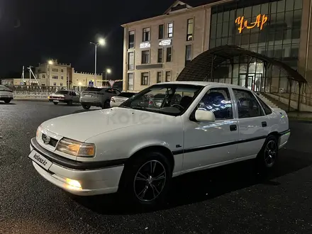 Opel Vectra 1994 года за 1 450 000 тг. в Шымкент – фото 3