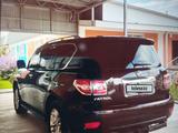 Nissan Patrol 2012 годаүшін13 000 000 тг. в Жаркент – фото 5