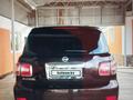 Nissan Patrol 2012 годаүшін13 000 000 тг. в Жаркент – фото 6