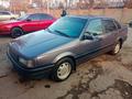 Volkswagen Passat 1992 годаүшін1 850 000 тг. в Тараз – фото 13