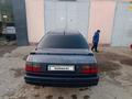 Volkswagen Passat 1992 годаүшін1 850 000 тг. в Тараз – фото 17