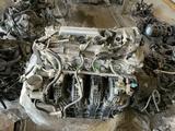 Двигатель на Камри объём 2,5 за 800 000 тг. в Астана – фото 3