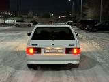 ВАЗ (Lada) 2114 2013 года за 1 550 000 тг. в Павлодар – фото 3