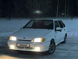 ВАЗ (Lada) 2114 2013 года за 1 550 000 тг. в Павлодар