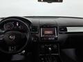Volkswagen Touareg 2012 года за 7 490 000 тг. в Астана – фото 12