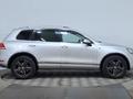 Volkswagen Touareg 2012 года за 7 490 000 тг. в Астана – фото 4