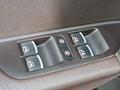 Volkswagen Touareg 2012 года за 7 490 000 тг. в Астана – фото 18