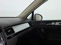 Volkswagen Touareg 2012 года за 7 490 000 тг. в Астана – фото 19