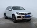 Volkswagen Touareg 2012 года за 7 490 000 тг. в Астана – фото 3
