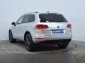 Volkswagen Touareg 2012 года за 7 490 000 тг. в Астана – фото 7