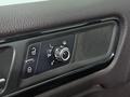 Volkswagen Touareg 2012 года за 7 490 000 тг. в Астана – фото 20