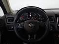Volkswagen Touareg 2012 года за 7 490 000 тг. в Астана – фото 22