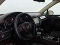 Volkswagen Touareg 2012 года за 7 490 000 тг. в Астана – фото 23