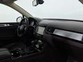 Volkswagen Touareg 2012 года за 7 490 000 тг. в Астана – фото 24