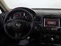 Volkswagen Touareg 2012 года за 7 490 000 тг. в Астана – фото 25