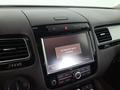 Volkswagen Touareg 2012 года за 7 490 000 тг. в Астана – фото 26
