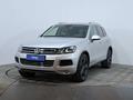 Volkswagen Touareg 2012 года за 7 490 000 тг. в Астана