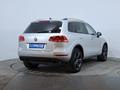 Volkswagen Touareg 2012 года за 7 490 000 тг. в Астана – фото 5