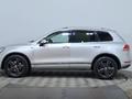 Volkswagen Touareg 2012 года за 7 490 000 тг. в Астана – фото 8