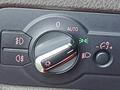 Volkswagen Touareg 2012 года за 7 490 000 тг. в Астана – фото 14