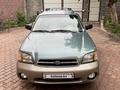 Subaru Outback 2000 года за 3 350 000 тг. в Алматы – фото 3