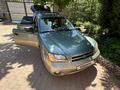 Subaru Outback 2000 года за 3 350 000 тг. в Алматы – фото 5