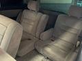 Toyota Alphard 2006 годаүшін9 290 000 тг. в Алматы – фото 9