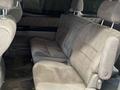 Toyota Alphard 2006 годаүшін9 290 000 тг. в Алматы – фото 8